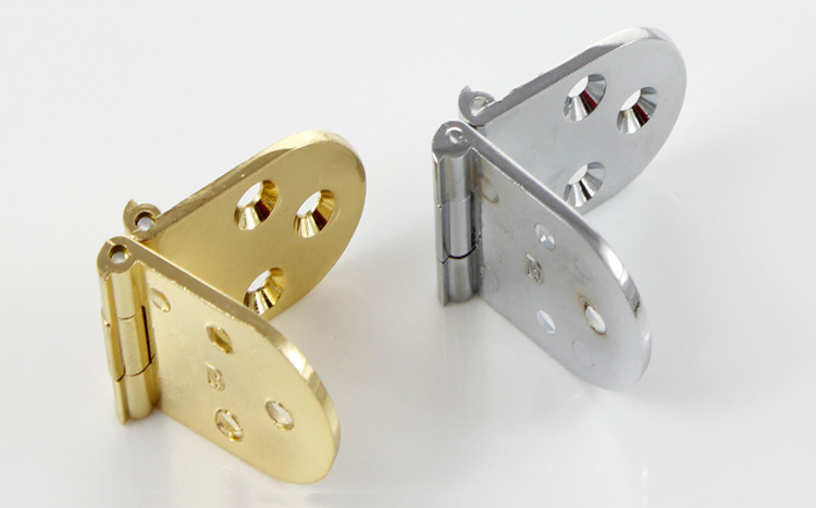 商品實(shí)拍圖一 商品實(shí)拍圖一