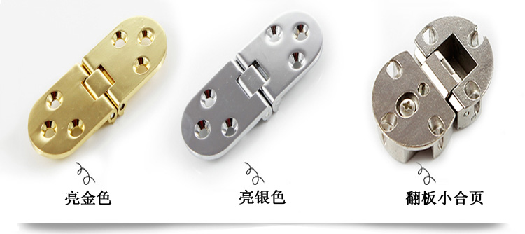 商品情景圖 商品情景圖