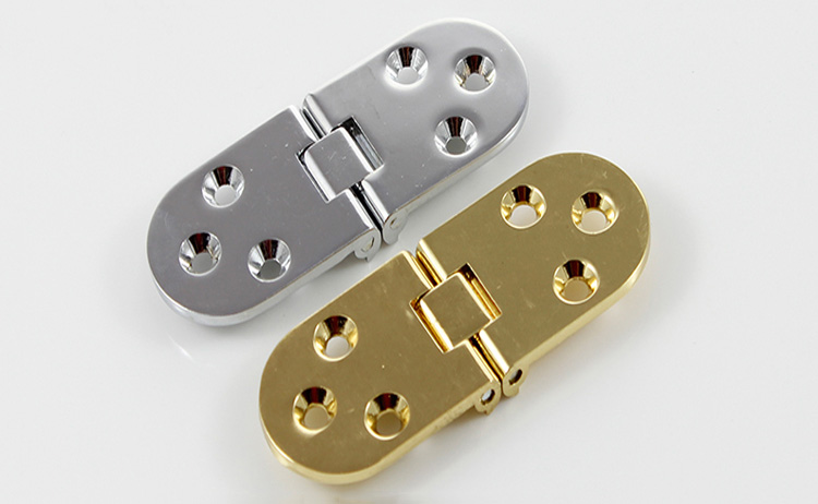 商品實(shí)拍圖二 商品實(shí)拍圖二