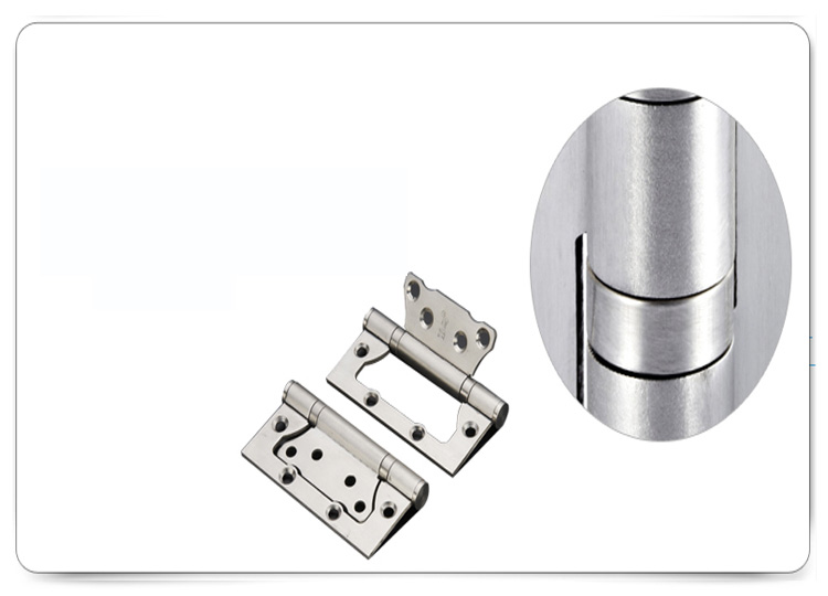 商品細(xì)節(jié)展示圖二