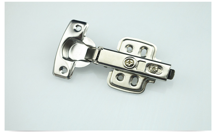 商品實(shí)拍圖一