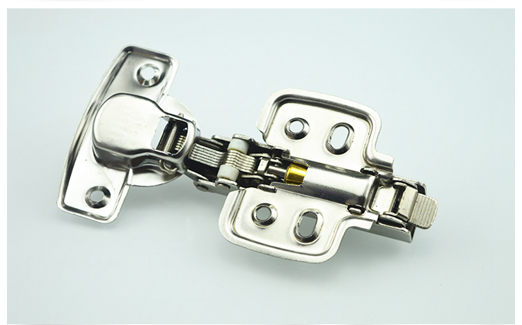 商品實(shí)拍圖二