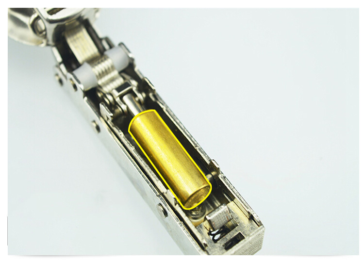 商品細(xì)節(jié)圖一