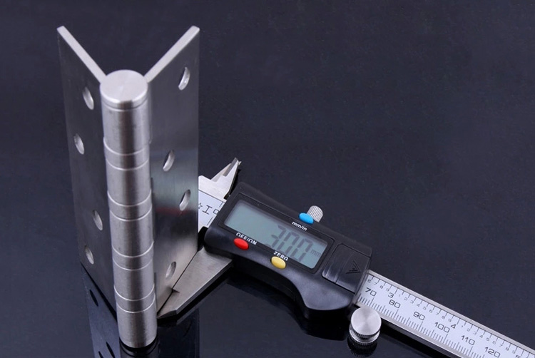 商品實拍圖二 商品實拍圖二