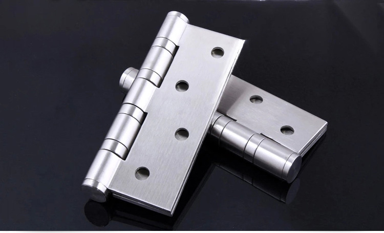 商品實拍圖一 商品實拍圖一