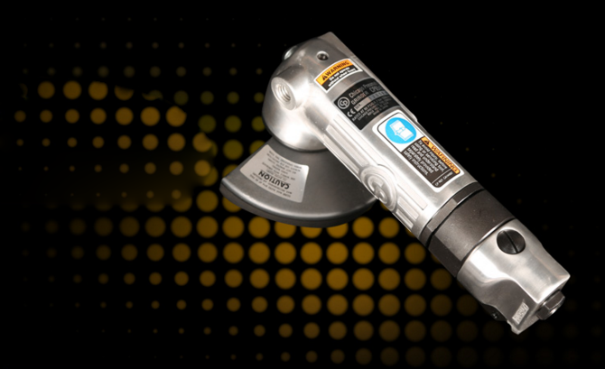 氣動角磨機(jī)特點(diǎn) 氣動角磨機(jī)特點(diǎn)