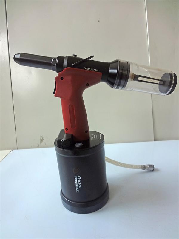 氣動(dòng)鉚槍細(xì)節(jié)圖六 氣動(dòng)鉚槍細(xì)節(jié)圖六