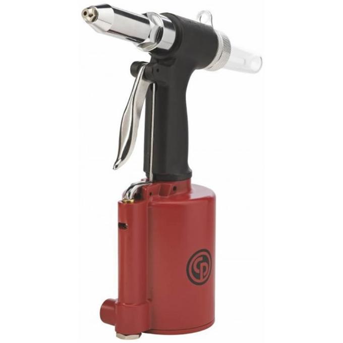 氣動(dòng)鉚槍展示圖 氣動(dòng)鉚槍展示圖