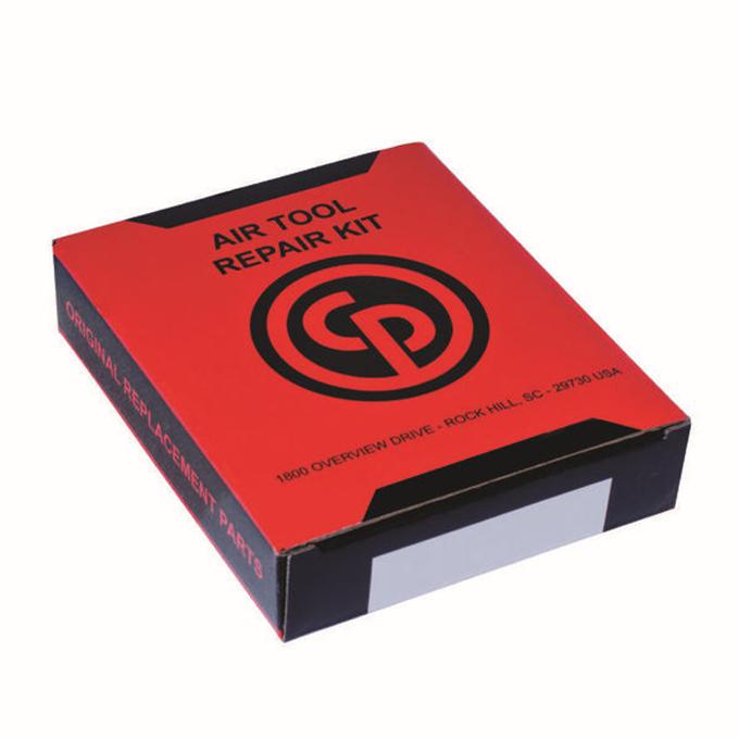 氣動(dòng)鉚槍包裝圖 氣動(dòng)鉚槍包裝圖