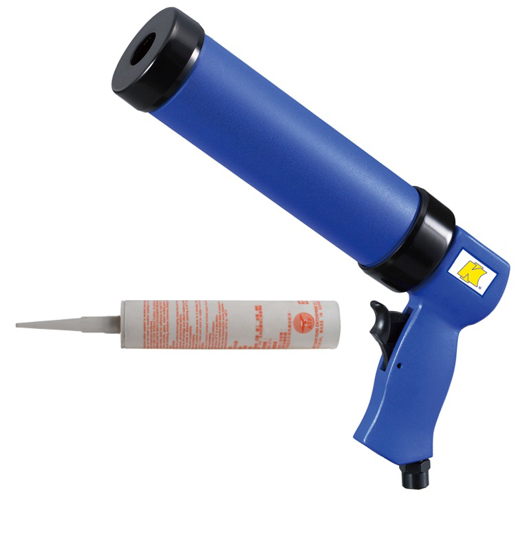 氣動(dòng)鉚槍參數(shù) 氣動(dòng)鉚槍參數(shù)