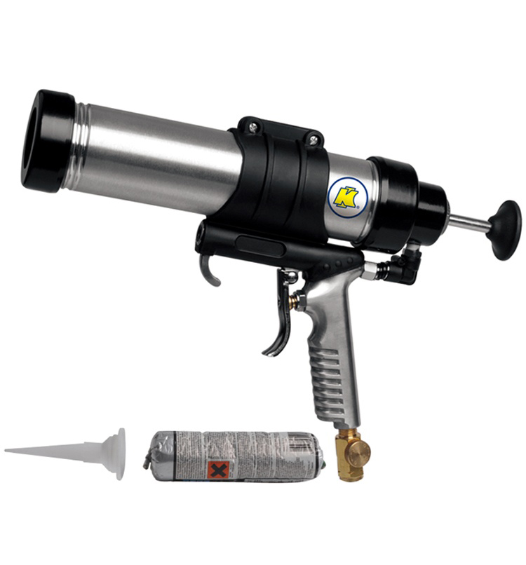 氣動(dòng)鉚槍參數(shù)二 氣動(dòng)鉚槍參數(shù)二