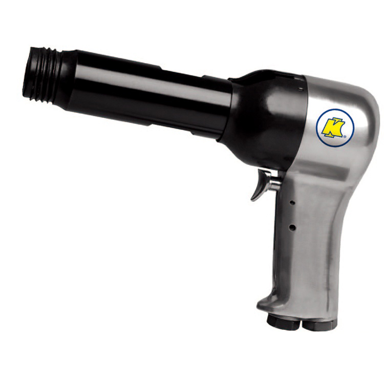 氣動鉚槍主圖 氣動鉚槍主圖