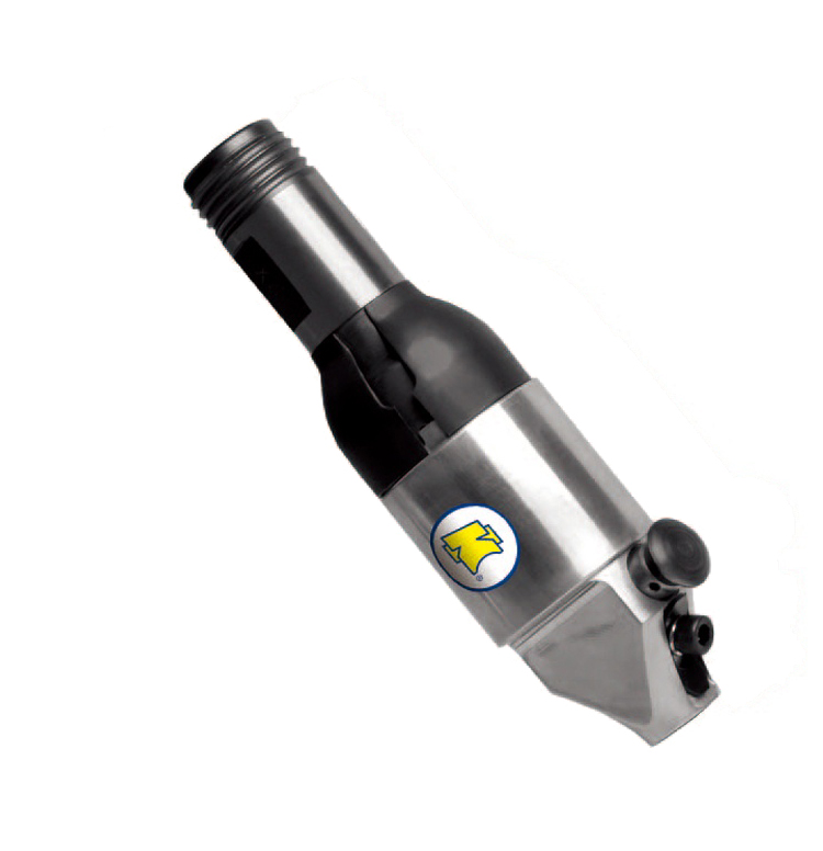 氣動鉚槍展示圖 氣動鉚槍展示圖