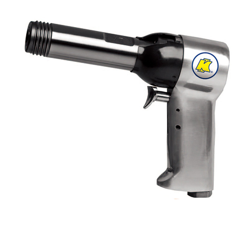 氣動鉚槍參數(shù) 氣動鉚槍參數(shù)