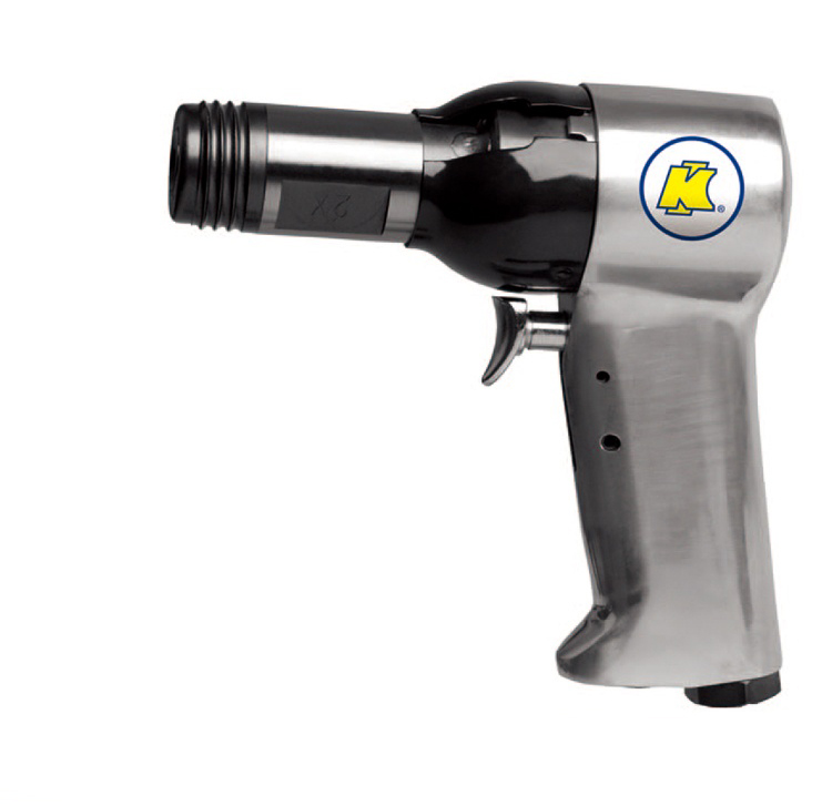 氣動鉚槍參數(shù)二 氣動鉚槍參數(shù)二