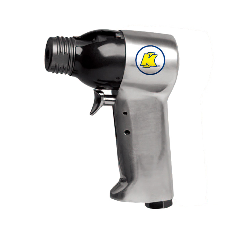 氣動鉚槍參數(shù)三 氣動鉚槍參數(shù)三