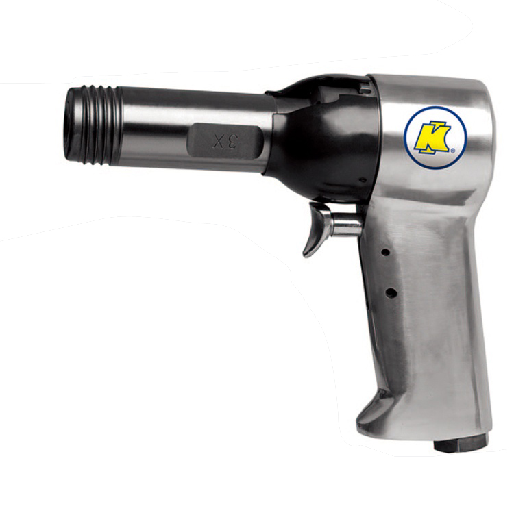 氣動鉚槍參數(shù)四 氣動鉚槍參數(shù)四