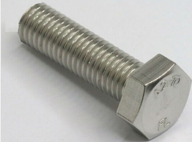 情景展示 情景展示