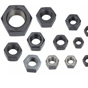 20170606-1496727808480363.png 微信截圖_20170606134021.png