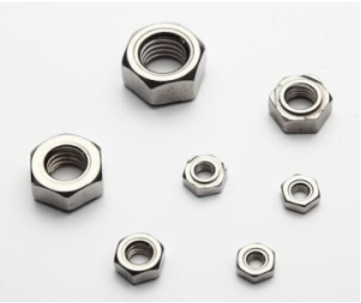 實(shí)拍 實(shí)拍