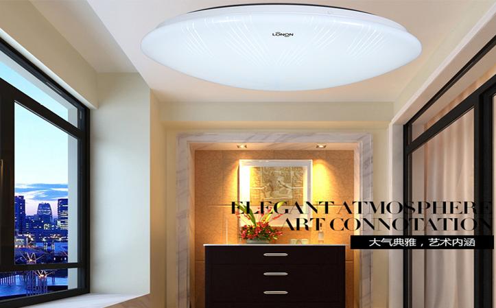 適用場景 適用場景