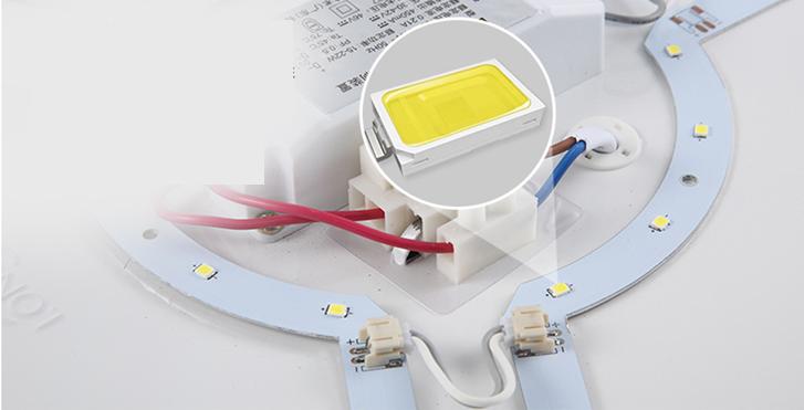 商品細節(jié) 商品細節(jié)