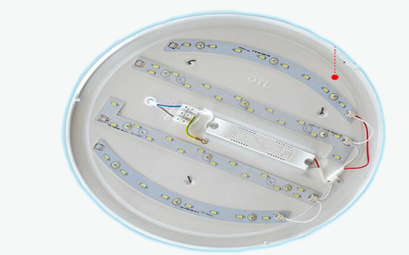 商品內(nèi)部圖