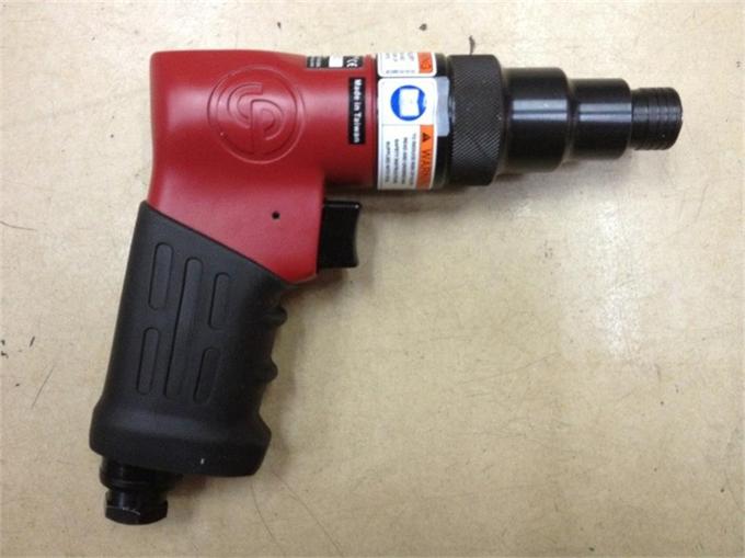 氣動起子圖二 氣動起子圖二