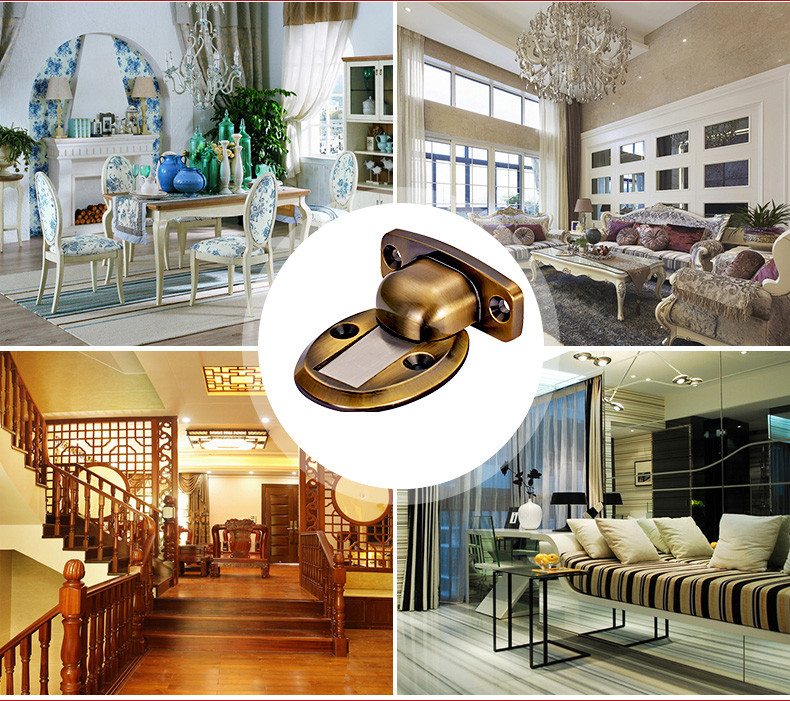 商品情景展示圖