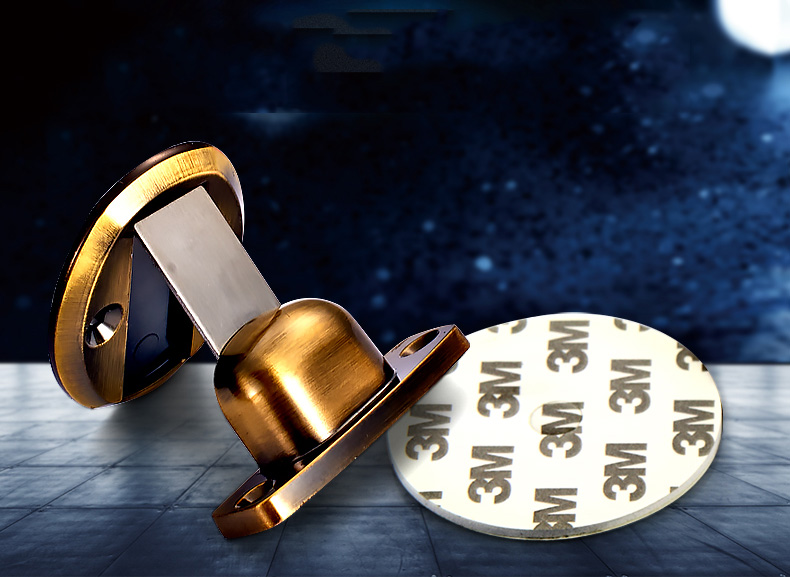 商品側(cè)面展示圖