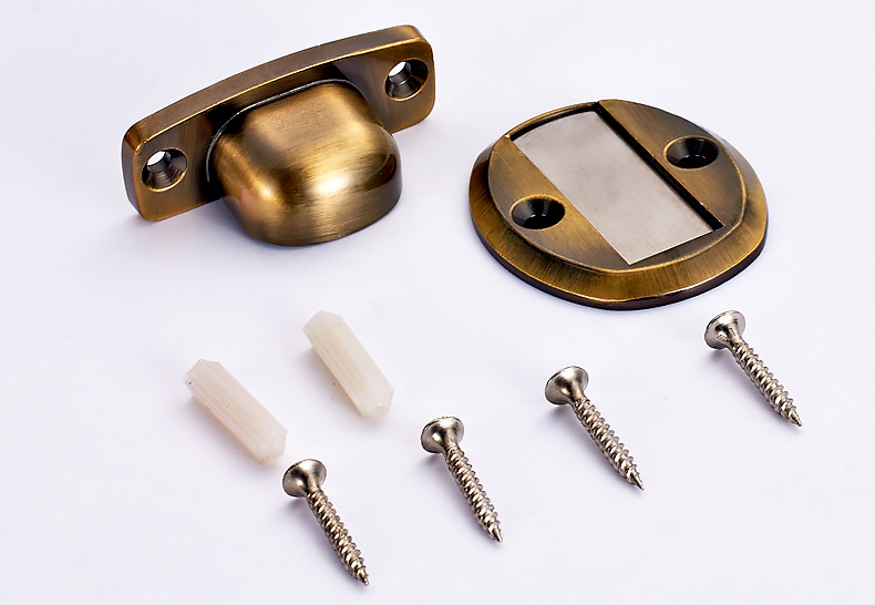 商品細節(jié)展示圖一