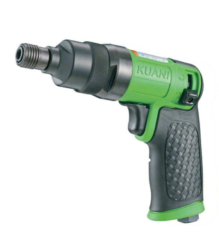 氣動(dòng)起子展示圖 氣動(dòng)起子展示圖