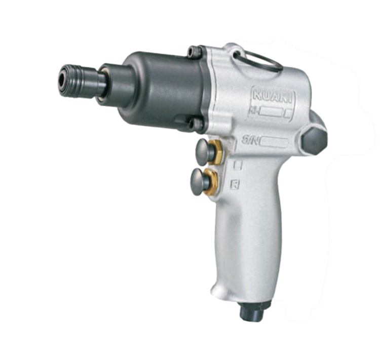 氣動(dòng)起子展示圖 氣動(dòng)起子展示圖