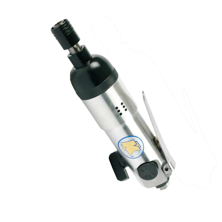 氣動(dòng)起子展示圖二 氣動(dòng)起子展示圖二