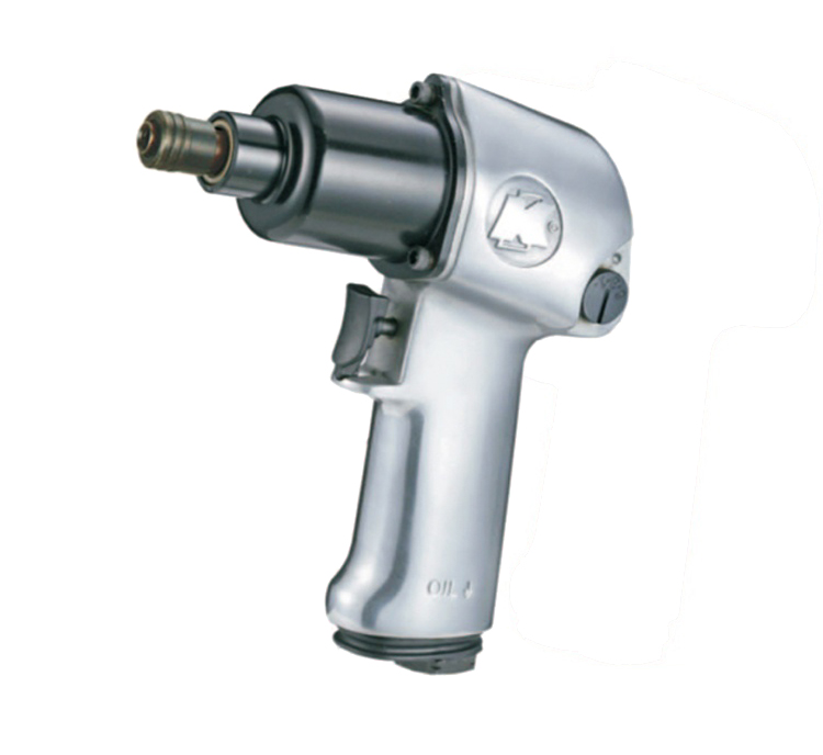 氣動(dòng)起子展示三 氣動(dòng)起子展示三