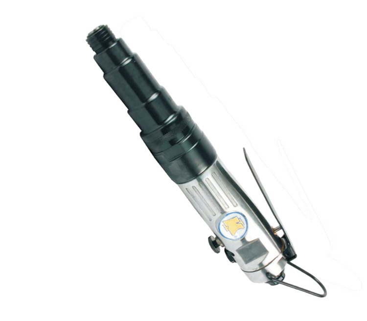 氣動(dòng)起子展示圖四 氣動(dòng)起子展示圖四