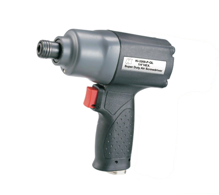 氣動(dòng)起子展示圖五 氣動(dòng)起子展示圖五