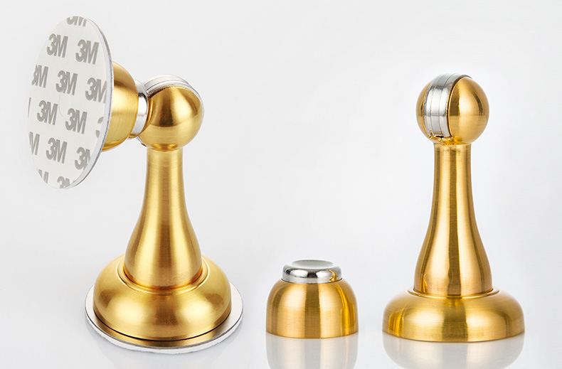 PVD金門(mén)吸實(shí)拍圖