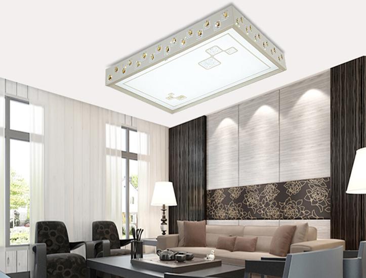 適用場(chǎng)景