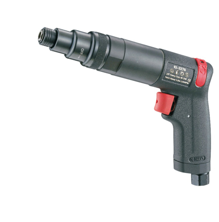 氣動(dòng)起子展示圖一 氣動(dòng)起子展示圖一