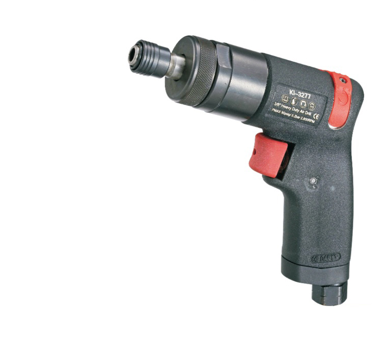 氣動(dòng)起子展示圖二 氣動(dòng)起子展示圖二