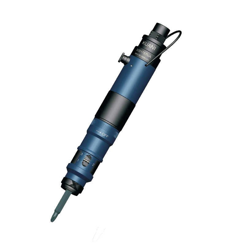 20170607-1496817737505193.jpg 20170421-1492743542169243.jpg