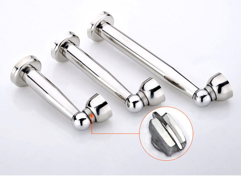 超強(qiáng)磁芯展示圖