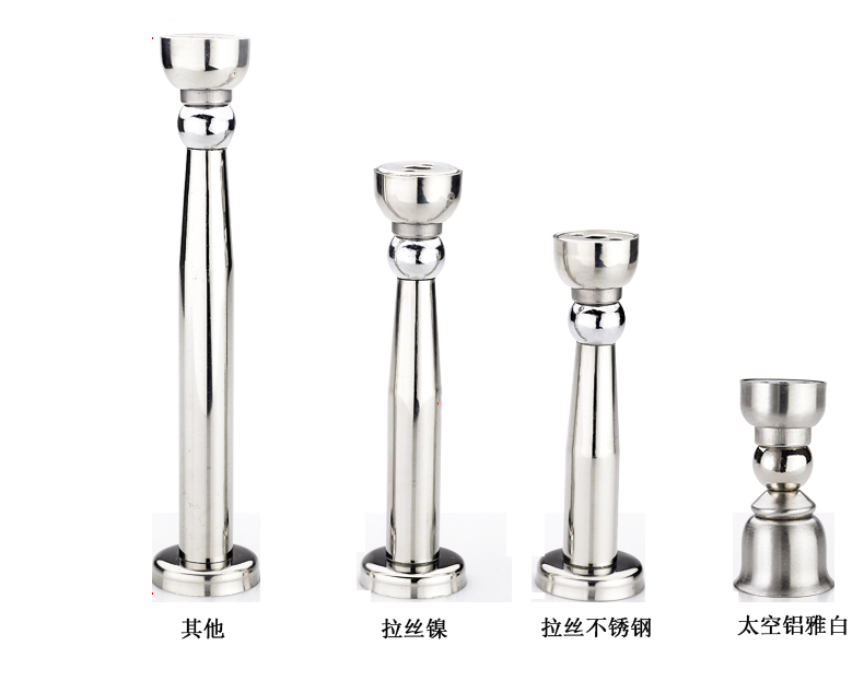 商品實(shí)拍圖