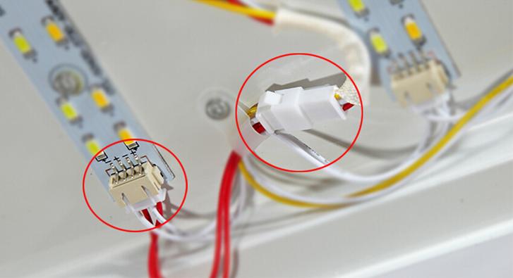 商品細節(jié)二