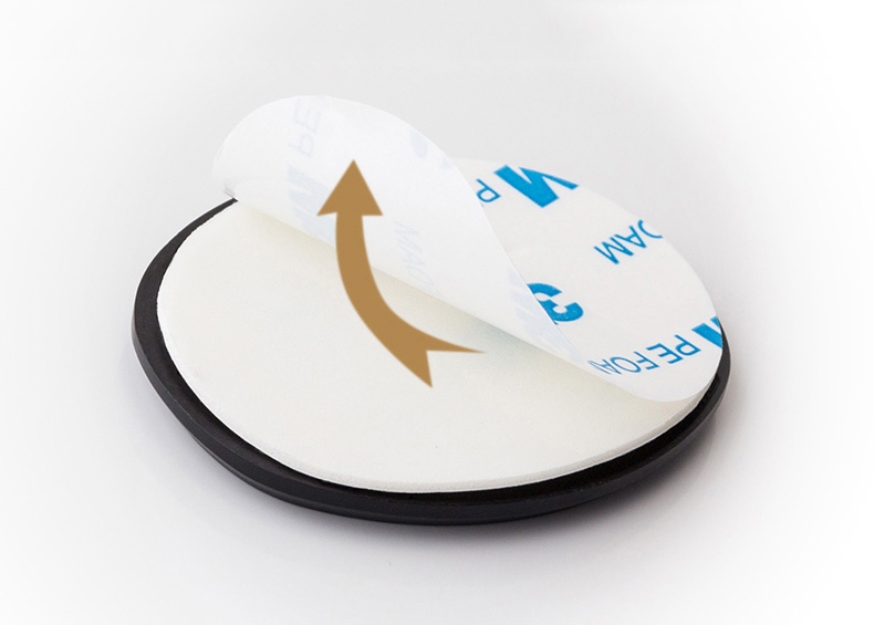 3M進口膠 一粘即可