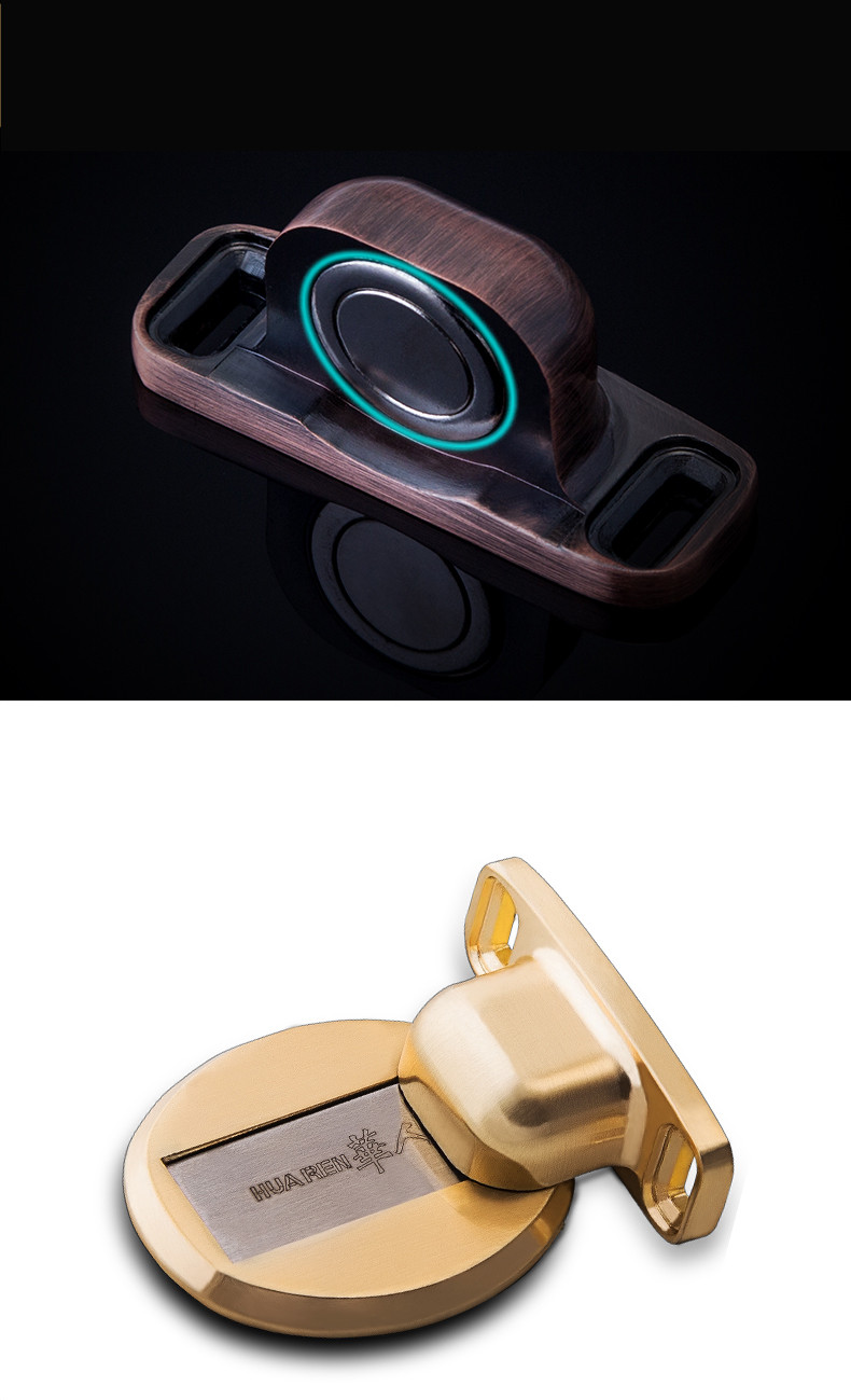 商品實拍展示圖一