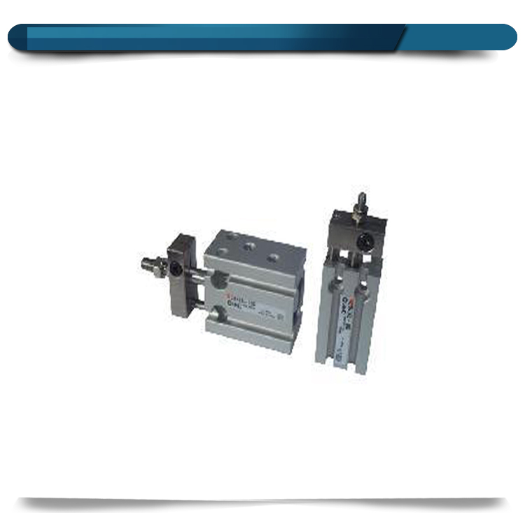 多功能壓縮空氣油水氣動(dòng)元件一 多功能壓縮空氣油水氣動(dòng)元件一