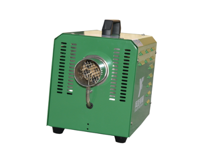 產(chǎn)品細(xì)節(jié)1