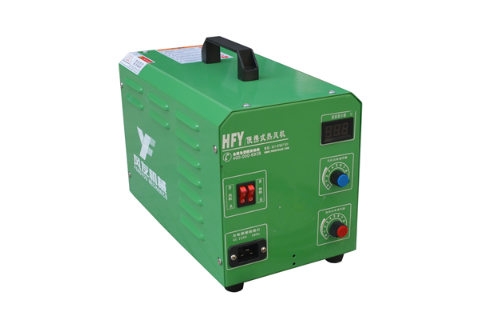 產(chǎn)品細(xì)節(jié)2